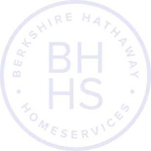 bhhs-logo