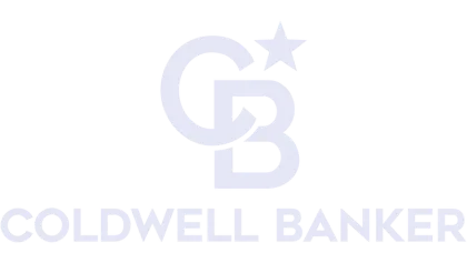coldwell-banker
