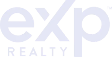 exp-realty