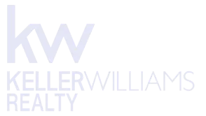kellerWilliams-logo