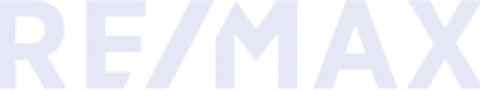 reMax-logo